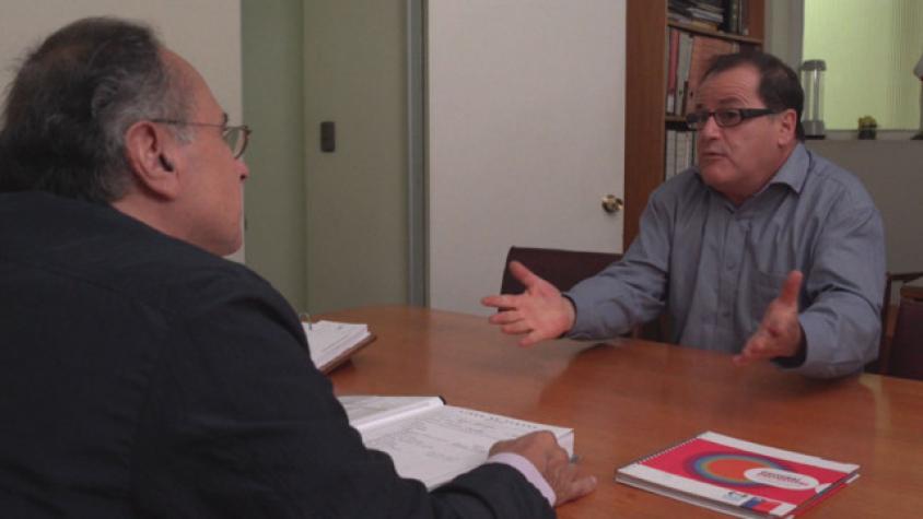 Falsa acusación desató la tormenta