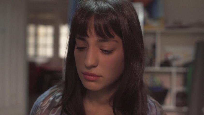 Los impactantes efectos del “café” de Bernardo