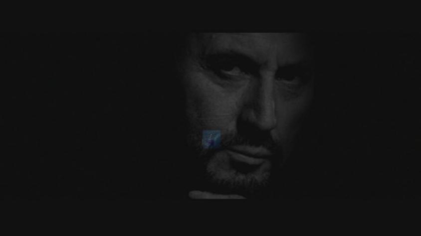 Este es el opening oficial de “Irreversible”