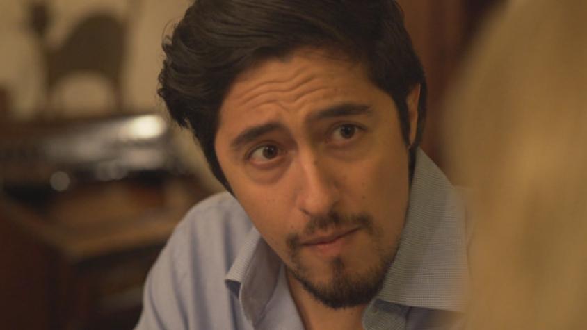 El millonario seguro de Pablo