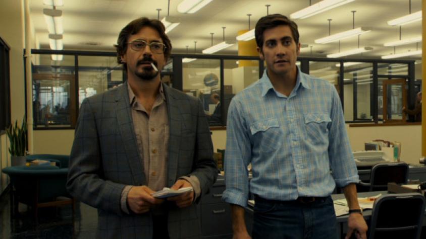 12 películas inspiradas en casos criminales reales