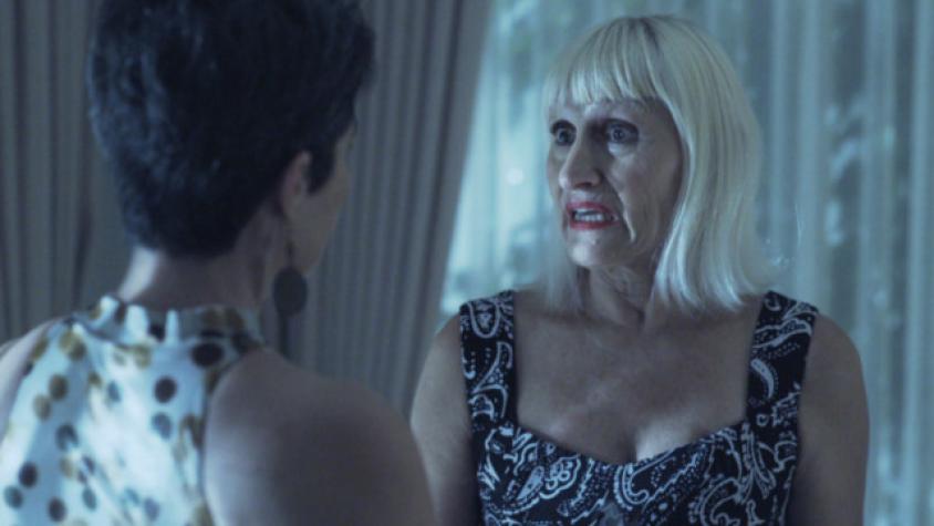 Gran derrota en el juego complicó a Victoria