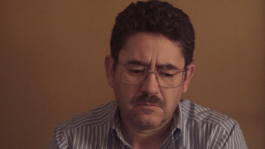 Así se resolvió el caso del dentista