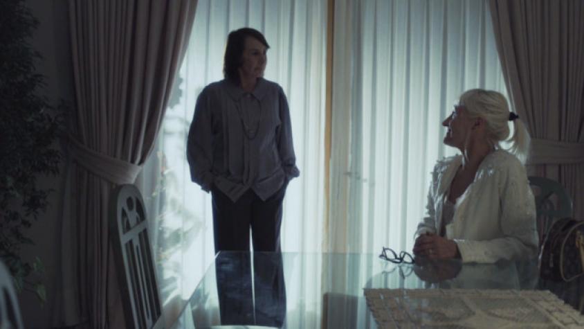 Imparable: Victoria pidió nuevo y peligroso préstamo 