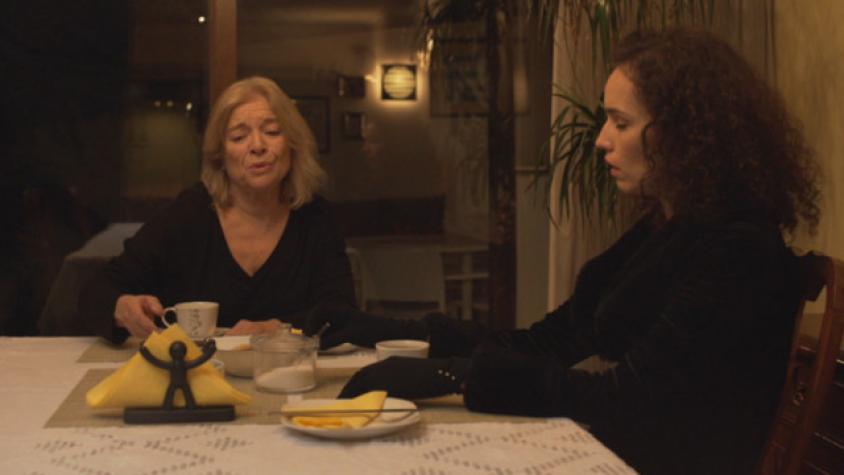 La falsa teoría que le contaron a Eliana