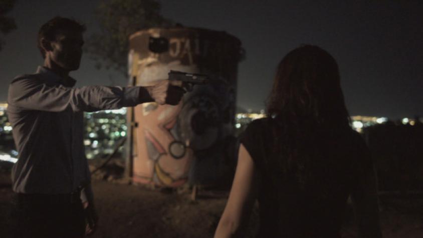 El impactante adiós de Eda