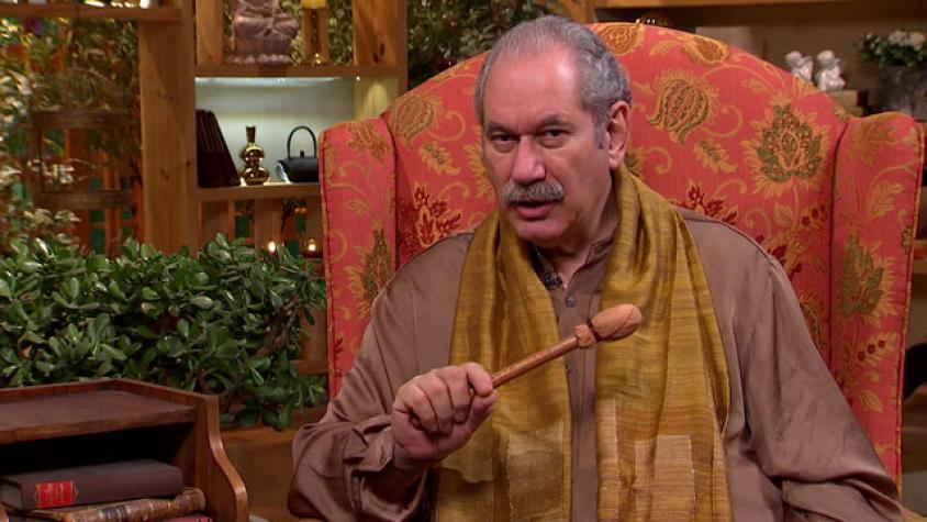 “Amar es un aprendizaje”