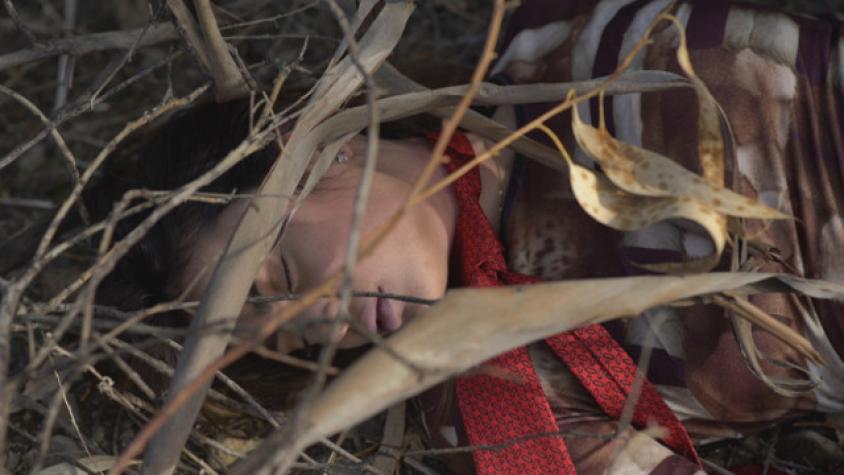 Asesinato de tenista alertó a la policía