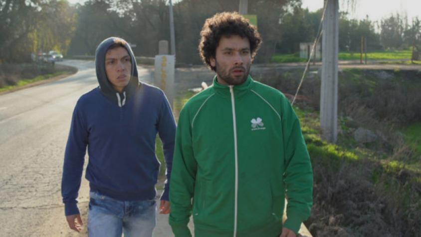 Emilio y Hugo cayeron “en su propia trampa”