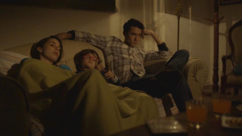 Cita arruinada por Martín desató la “pesadilla”