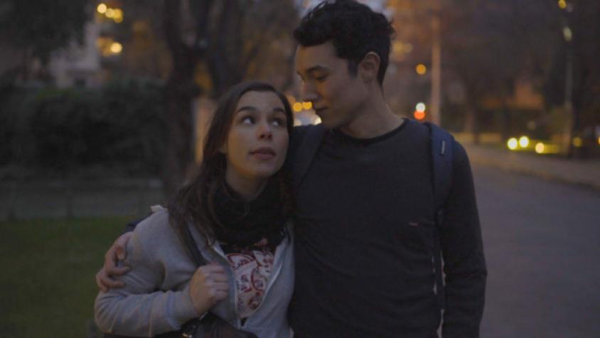 La inesperada confesión de Gaspar