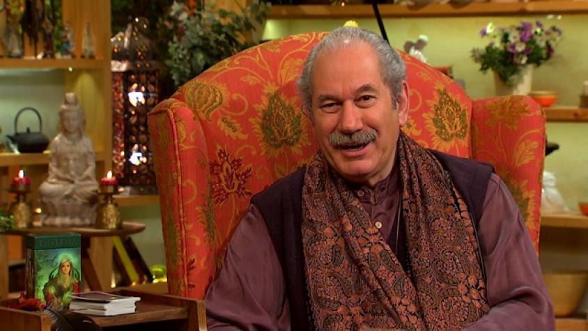 Horóscopo: Las palabras claves para cada signo