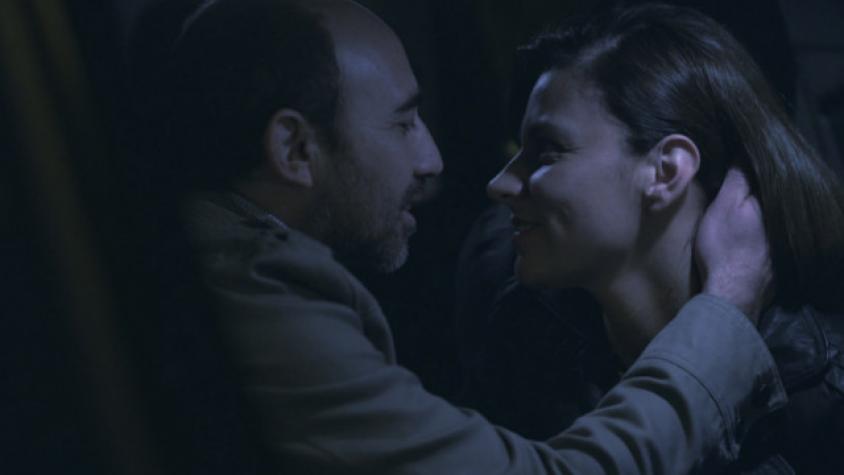 Infidelidad le costó cara a Mario