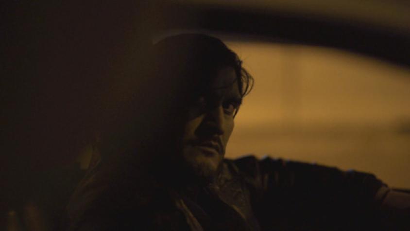 Michelle perdió todo por su ambición