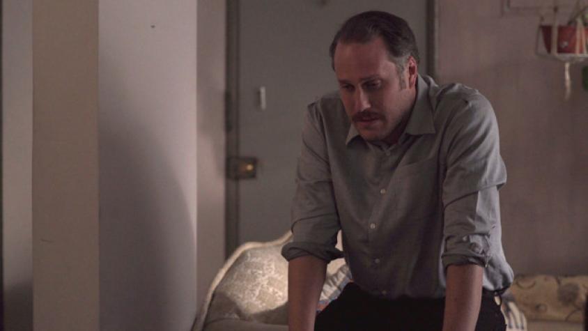 Miguel pagó gracias a la ayuda del “más allá”