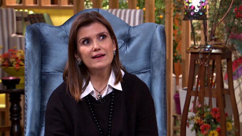 Conoce el poder de las palabras