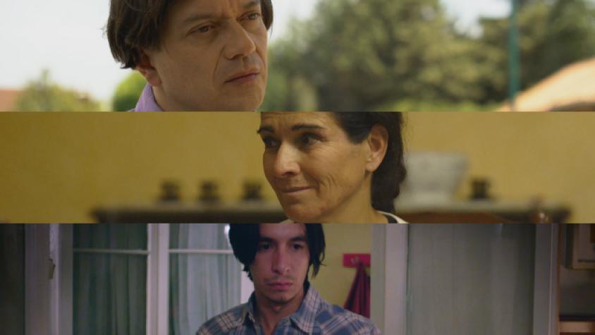 7 personajes de “Irreversible” que han impactado al público