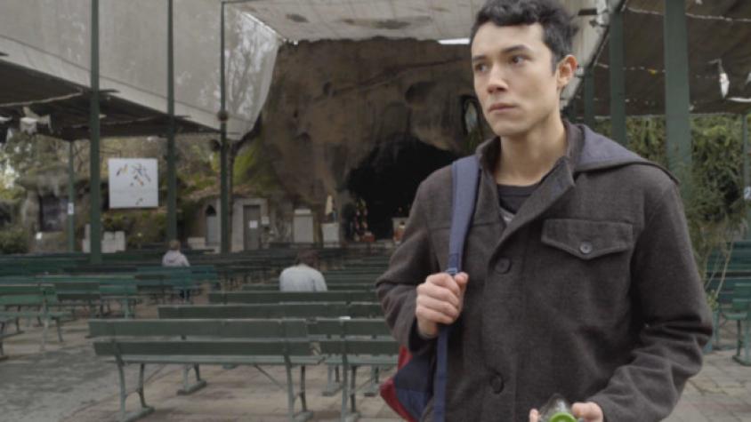 Petición de Vania tomó un lamentable giro