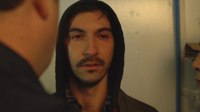 Plan de Leonel terminó de la peor manera