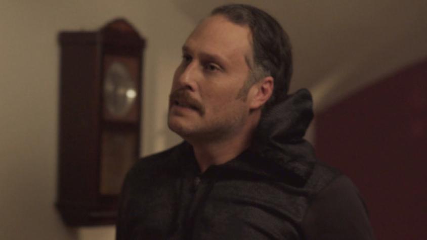 Plan de Miguel terminó en una inesperada tragedia