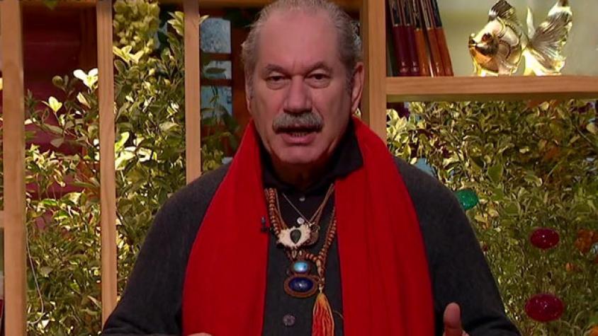 Consejo: ¿Cómo acercarse a un hermano?