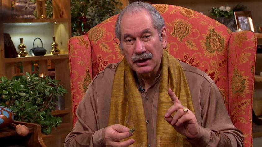 ¡Revisa tus prejuicios!