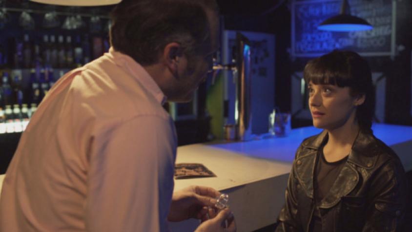 Propuesta de Miguel a Colomba generó extrañeza