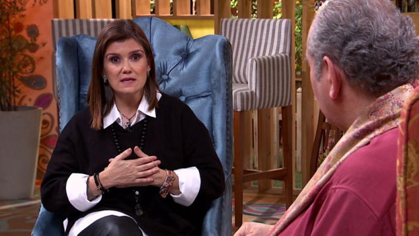 ¿Hemos aprendido a querernos?