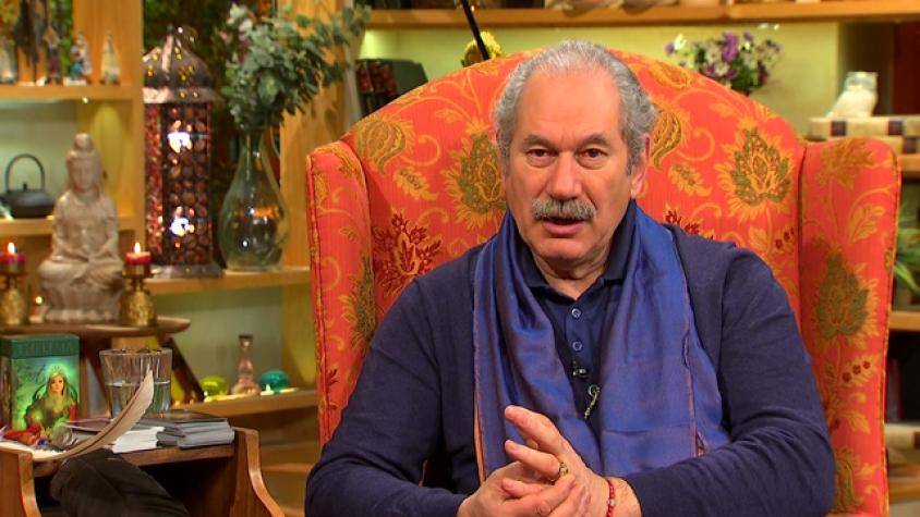 Horóscopo: Las claves para tener dinero en septiembre