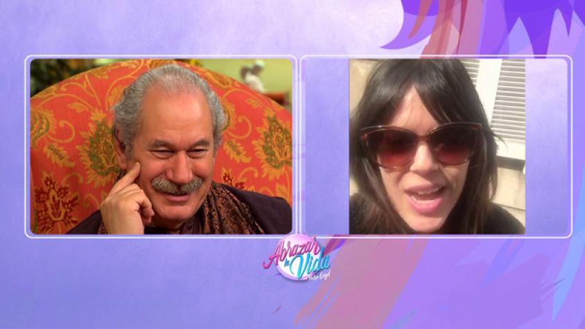 ¡Sorprendimos a Pedro por su cumpleaños!