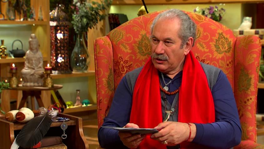 Descubre la carta del tarot para tu signo