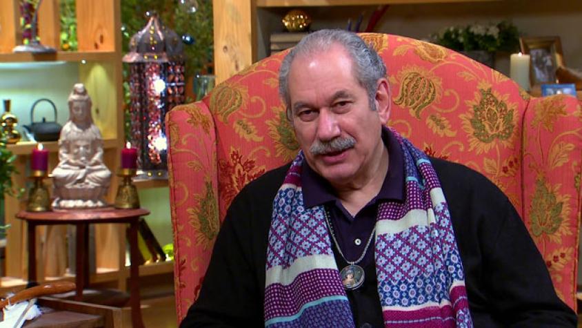 “Los vínculos son fundamentales”