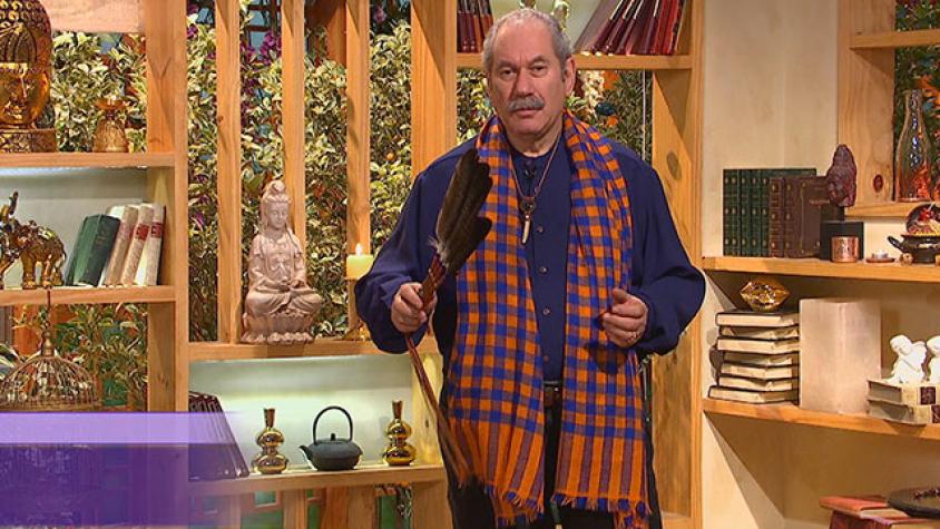 Pedro reflexiona: ¿“Por qué todos tenemos que ser iguales”?