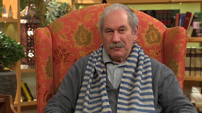 Horóscopo: Cómo es cada mamá según su signo