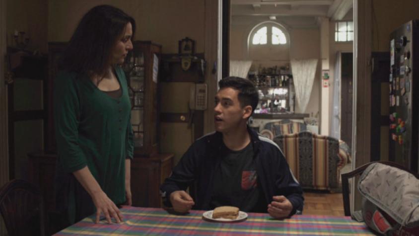 Julián en riesgo: tomó insulina sin que la necesitara