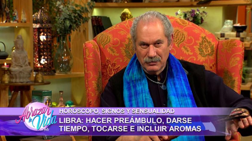 Estas son las claves de seducción para cada signo