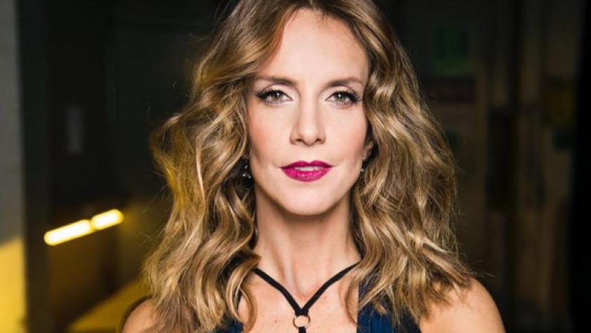 “Diana” ya tiene fecha de estreno