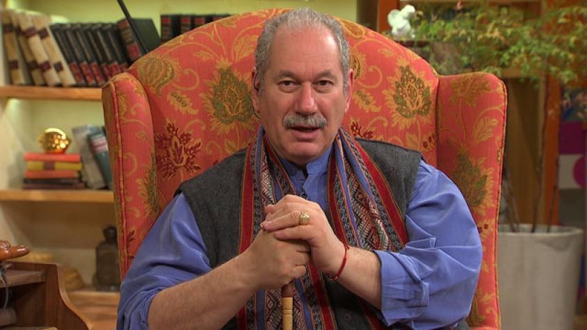 Horóscopo: Los fieles e infieles del zodíaco       