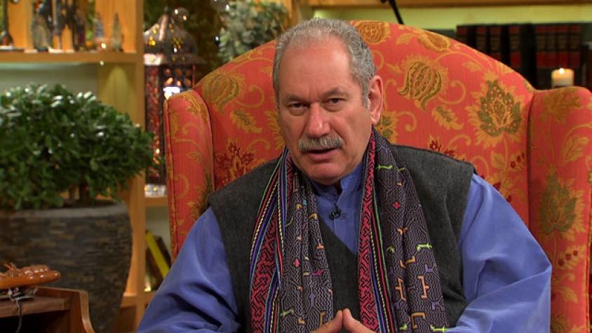 Horóscopo: ¿Cómo atraer la platita?