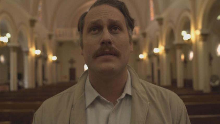 La gran confesión de Julio