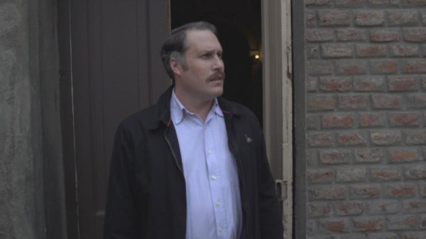 ¿Julio perdiendo la razón?