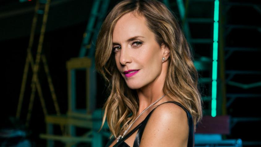 Diana Bolocco trae de vuelta los estelares liderados por mujeres: “Me parece necesario”