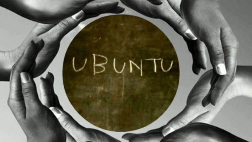 ¿Qué significa la palabra “Ubuntu”?