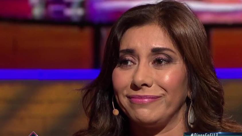 La abogada reveló cuáles son sus proyectos a futuro 