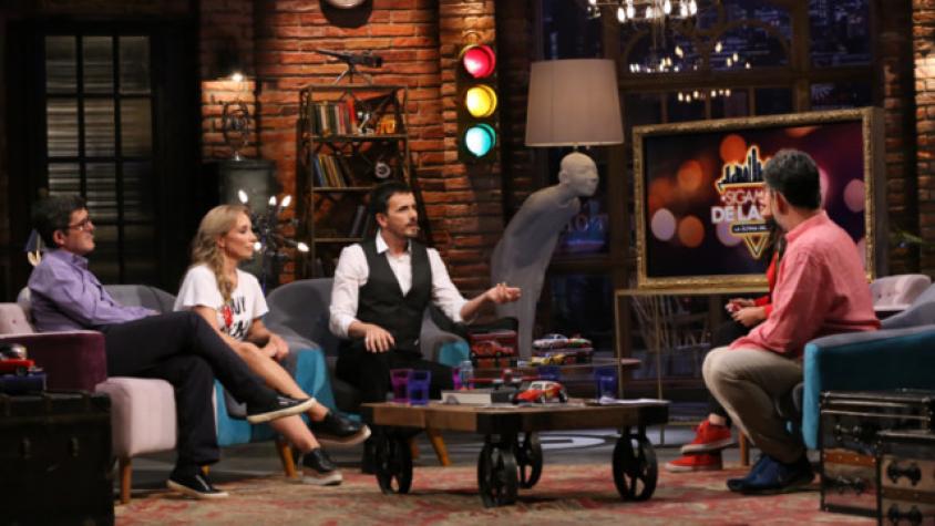 Camila y Karen revelaron cuántas veces han llorado por política