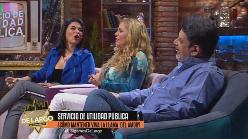 ¿Cómo lograr que no “muera la flor”?