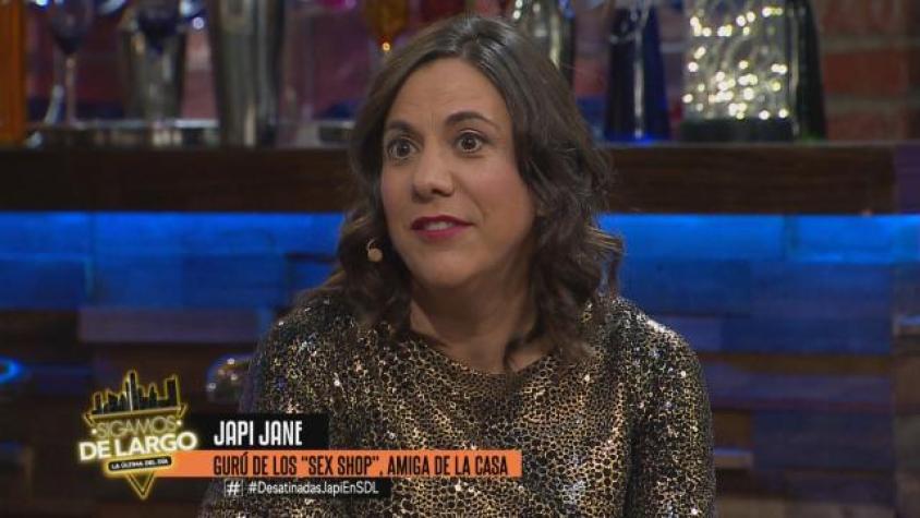 Conoce de qué se trata la nueva tendencia: midorexia