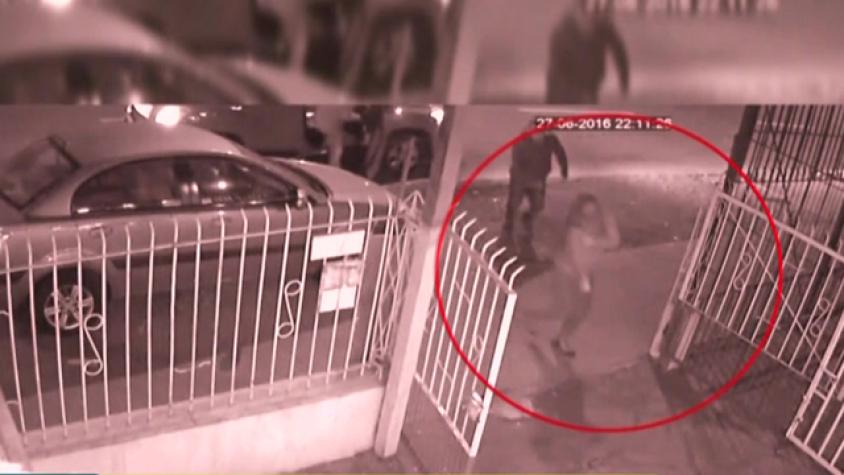 Comenzó juicio en contra de asesinos de Araceli