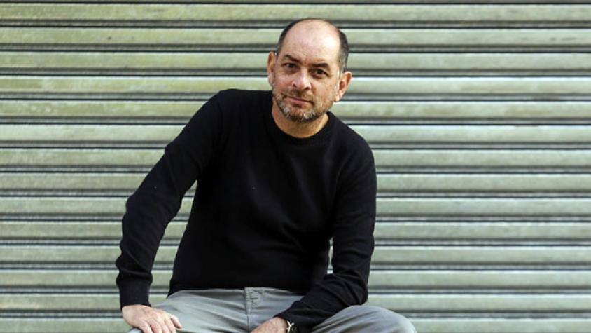 Ramón Llao es investigado por abusos sexual