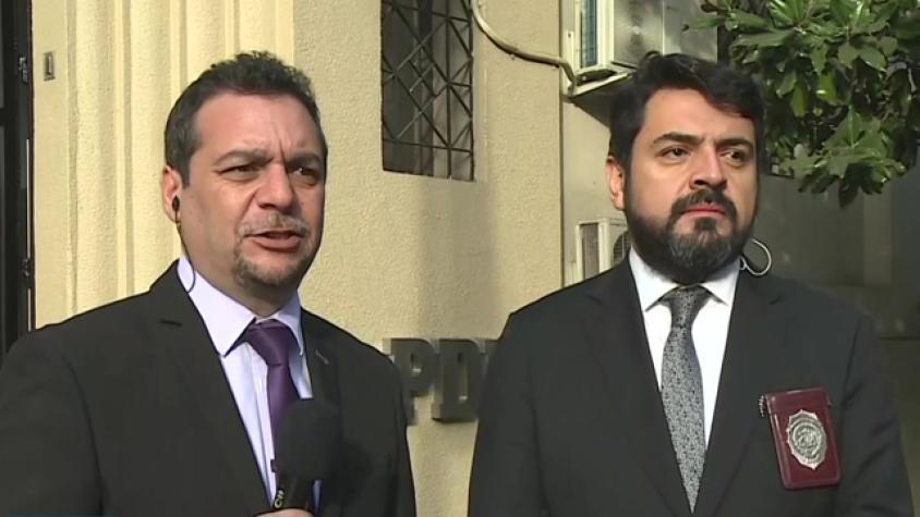 Se filtraron datos de 14 mil tarjetas de crédito 